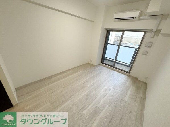 エステムコート名古屋TWIN WESTの物件内観写真